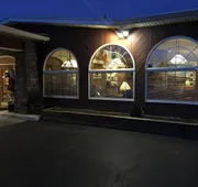 Landmark Motor Inn hotel detail image 5