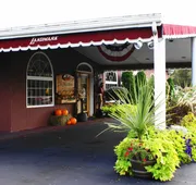 Landmark Motor Inn hotel detail image 7
