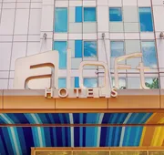 Aloft New York LaGuardia Airport hotel detail image 3