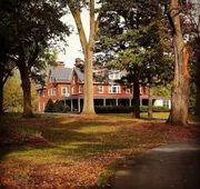 Cameron Estate Inn & Restaurant hotel detail image 3