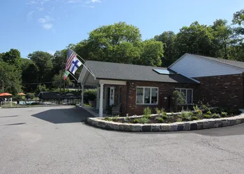 Heidi's Inn hotel thumbnail 2