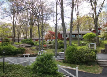 Heidi's Inn hotel thumbnail 5