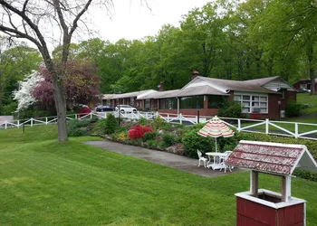Heidi's Inn hotel thumbnail 6