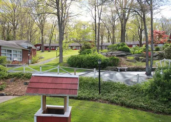 Heidi's Inn hotel thumbnail 8