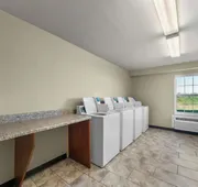Risewell Kitchen Suites Pleasanton hotel detail image 3