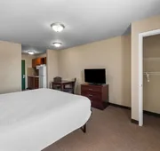 Risewell Kitchen Suites Pleasanton hotel detail image 5