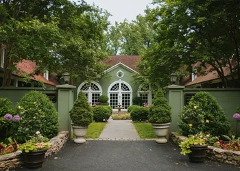 Goodstone Inn & Restaurant hotel thumbnail 3