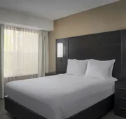 Residence Inn by Marriott Spokane East Valley hotel detail image 5
