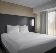 Residence Inn by Marriott Spokane East Valley hotel detail image 7