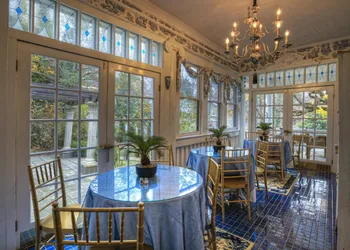 Bluefield Inn a Select Registry Propery hotel thumbnail 6