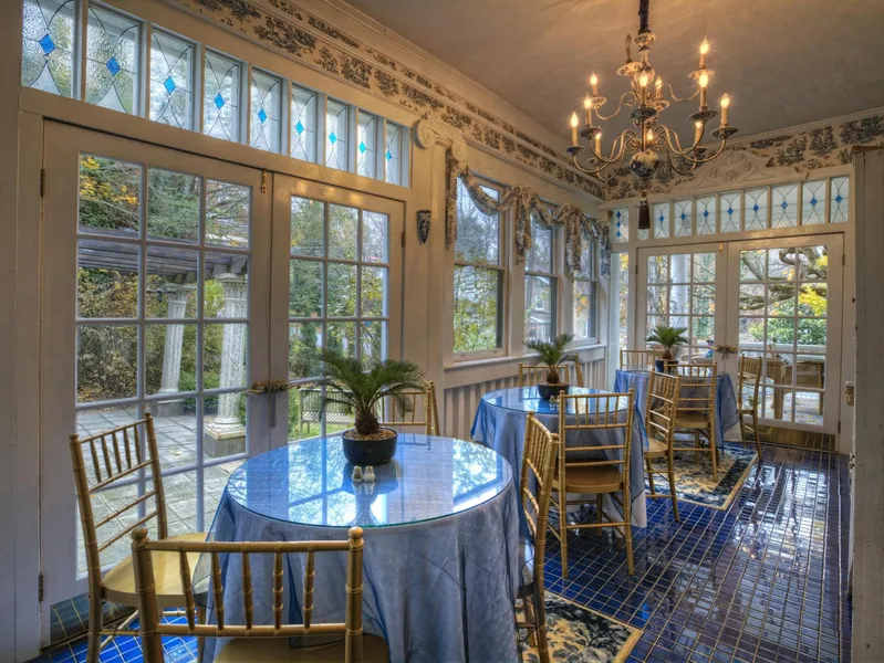 Bluefield Inn a Select Registry Propery hotel detail image 6