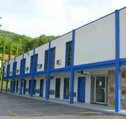 Economy Inn hotel detail image 3