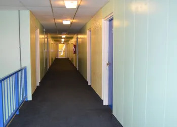 Economy Inn hotel thumbnail 5