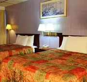 Economy Inn hotel detail image 7