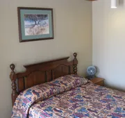 Inn Town Motel hotel detail image 5