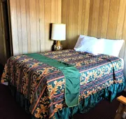 Town House Motor Inn hotel detail image 3