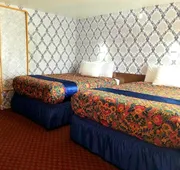 Town House Motor Inn hotel detail image 5