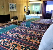 Town House Motor Inn hotel detail image 7
