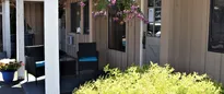 Hotel thumbnail 2