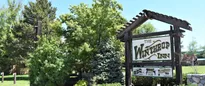 Hotel thumbnail 3