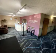 Woodlands Inn & Suites hotel detail image 4