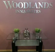 Woodlands Inn & Suites hotel detail image 7