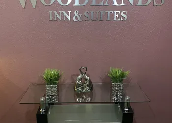 Woodlands Inn & Suites hotel thumbnail 7