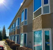 Bay Hill Inns & Suites, Neepawa hotel detail image 3