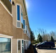 Bay Hill Inns & Suites, Neepawa hotel detail image 4