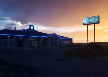 Bay Hill Inns & Suites, Neepawa hotel thumbnail 6