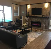 Bay Hill Inns & Suites, Neepawa hotel detail image 7