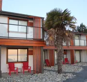 The Oceanside, a Coast Hotel hotel detail image 3