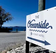 The Oceanside, a Coast Hotel hotel detail image 5