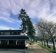 Sechelt Inn hotel detail image 3