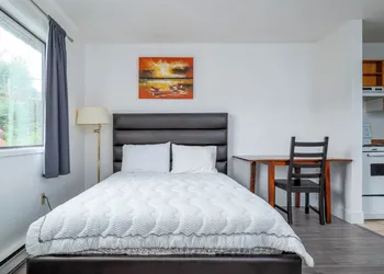 Croftinn & Motel hotel thumbnail 2