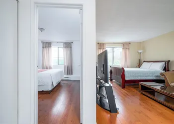 Croftinn & Motel hotel thumbnail 4