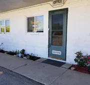 Melsask Motel hotel detail image 3