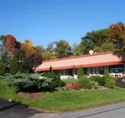 Capricorn Motel Royale Thousand Islands hotel detail image 4