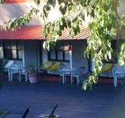 Capricorn Motel Royale Thousand Islands hotel detail image 5