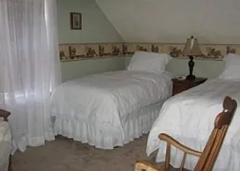Angel House B&B hotel thumbnail 2