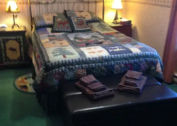 Angel House B&B hotel thumbnail 3
