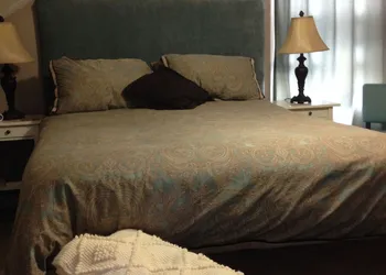 Angel House B&B hotel thumbnail 6