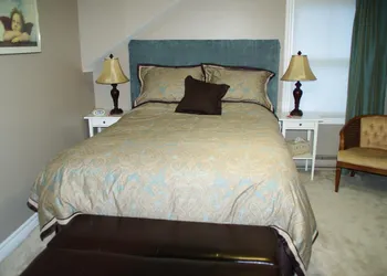 Angel House B&B hotel thumbnail 7