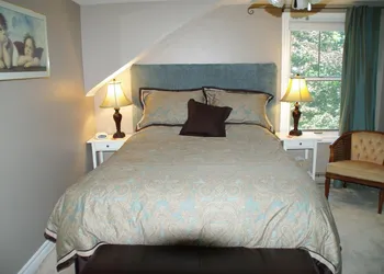 Angel House B&B hotel thumbnail 8