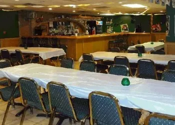 KC's Country Inn hotel thumbnail 2