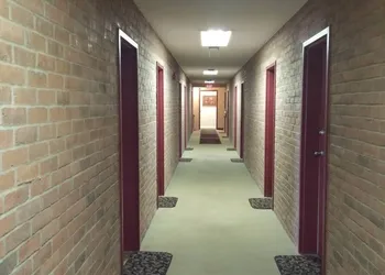 KC's Country Inn hotel thumbnail 3