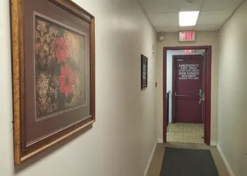 KC's Country Inn hotel thumbnail 4