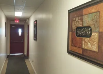 KC's Country Inn hotel thumbnail 5