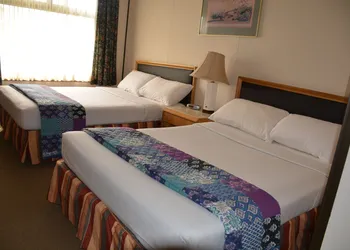 KC's Country Inn hotel thumbnail 6