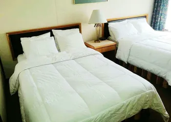 KC's Country Inn hotel thumbnail 8